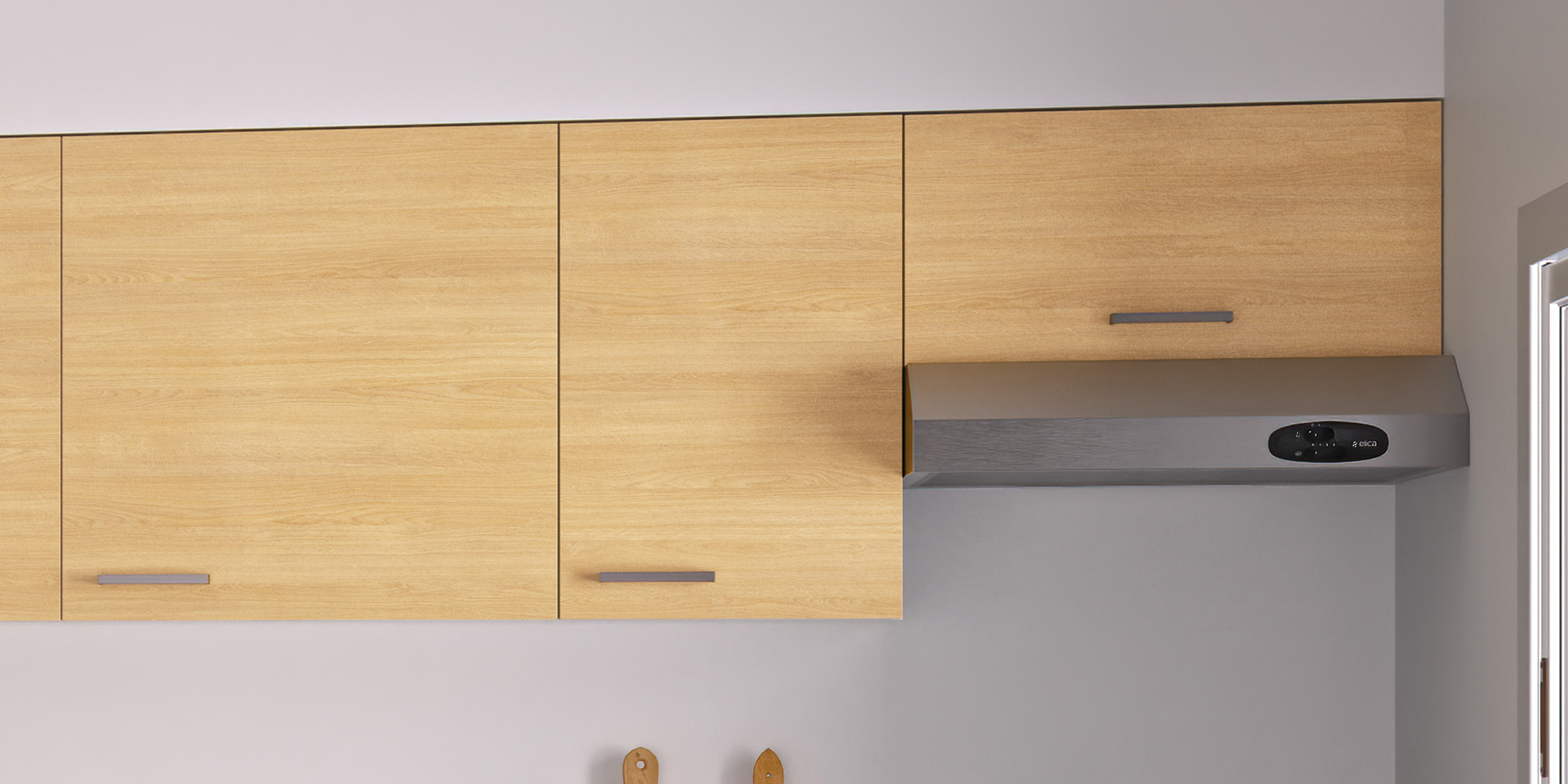 onelia meuble haut 40